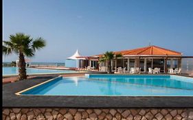 Beach Townhouse - Murdeira Village