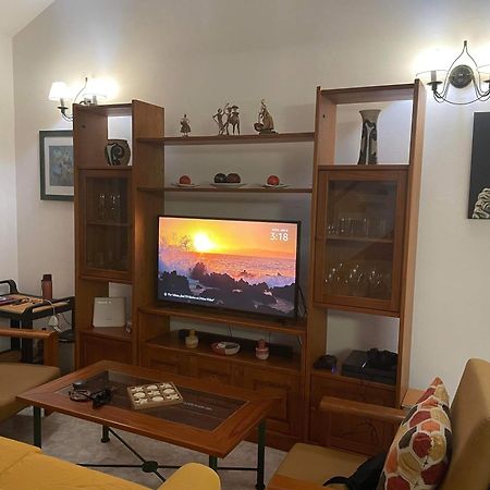 Beach Townhouse - Murdeira Village Beirona Extérieur photo