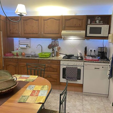 Beach Townhouse - Murdeira Village Beirona Extérieur photo