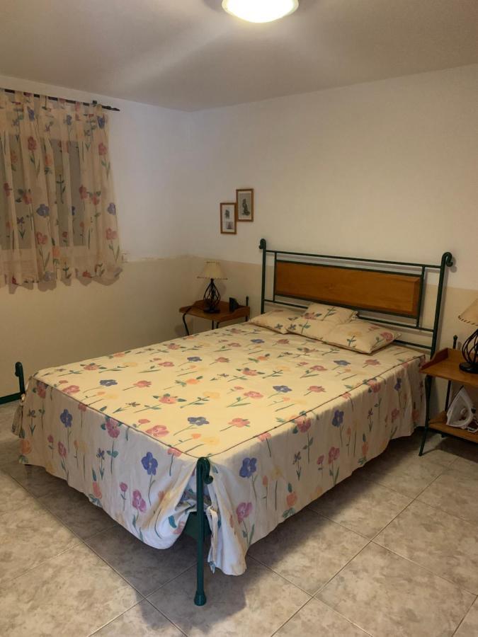 Beach Townhouse - Murdeira Village Beirona Extérieur photo