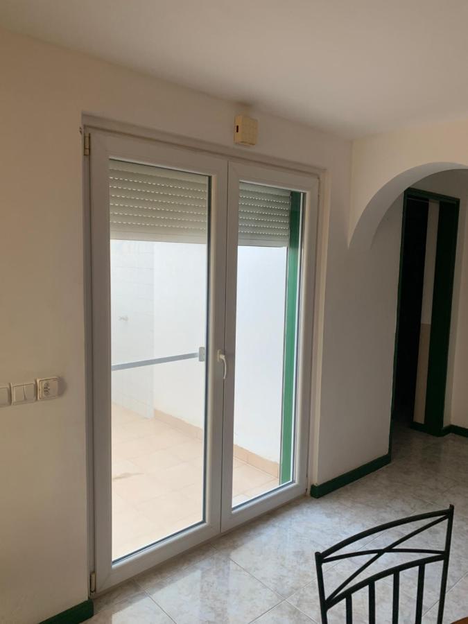 Beach Townhouse - Murdeira Village Beirona Extérieur photo