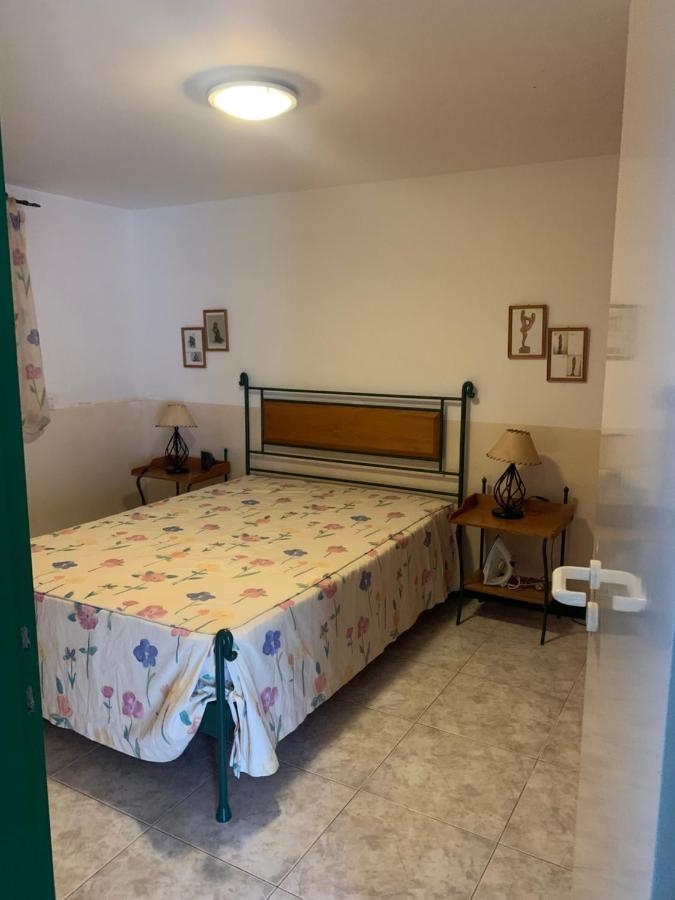 Beach Townhouse - Murdeira Village Beirona Extérieur photo